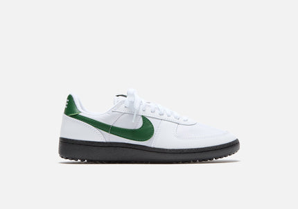 Nike Field General 82 SP - White / Gorge Green