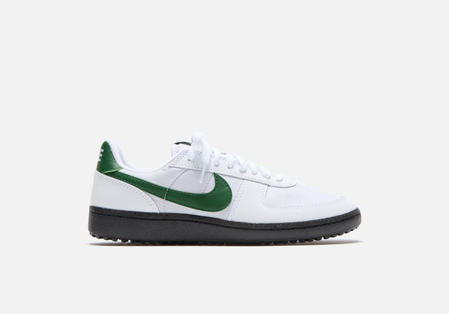 Nike Field General 82 SP - White / Gorge Green