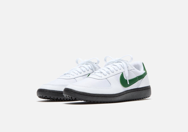 Nike Field General 82 SP - White / Gorge Green