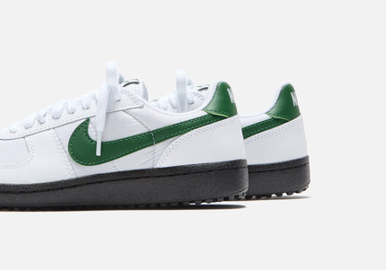 Nike Field General 82 SP - White / Gorge Green