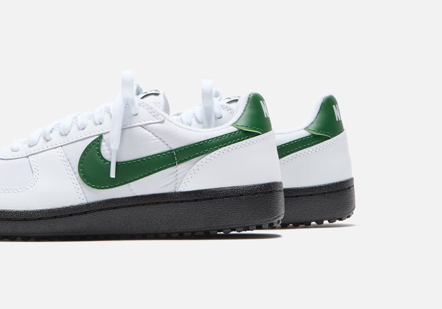 Nike Field General 82 SP - White / Gorge Green
