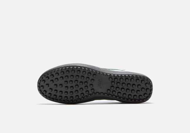 Nike Field General 82 SP - White / Gorge Green