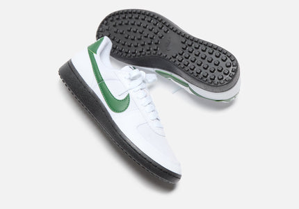 Nike Field General 82 SP - White / Gorge Green