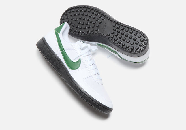 Nike Field General 82 SP - White / Gorge Green