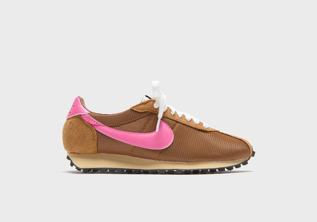 Nike LD-1000  - British Tan / Pinksicle