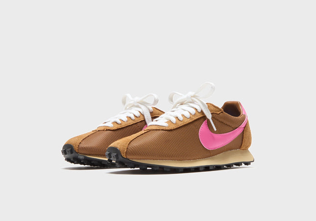 Nike LD-1000  - British Tan / Pinksicle