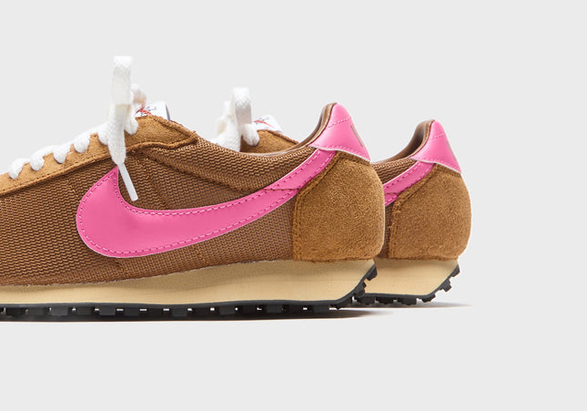 Nike LD-1000  - British Tan / Pinksicle
