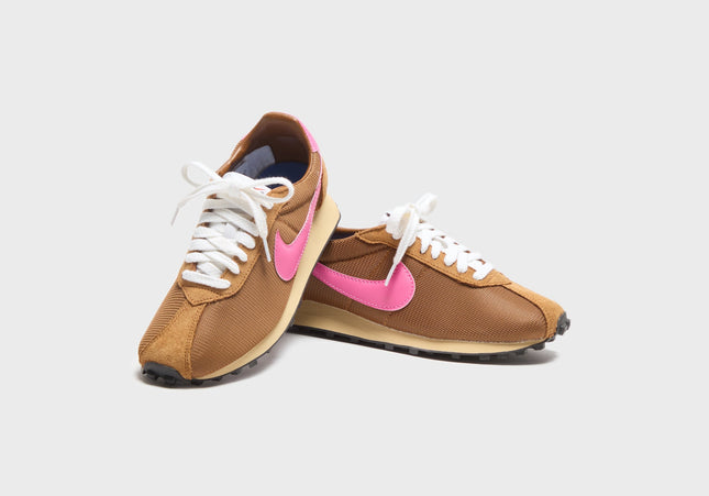 Nike LD-1000  - British Tan / Pinksicle