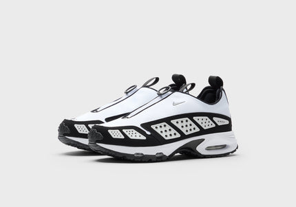 Nike WMNS Air Max SNDR - White / Black