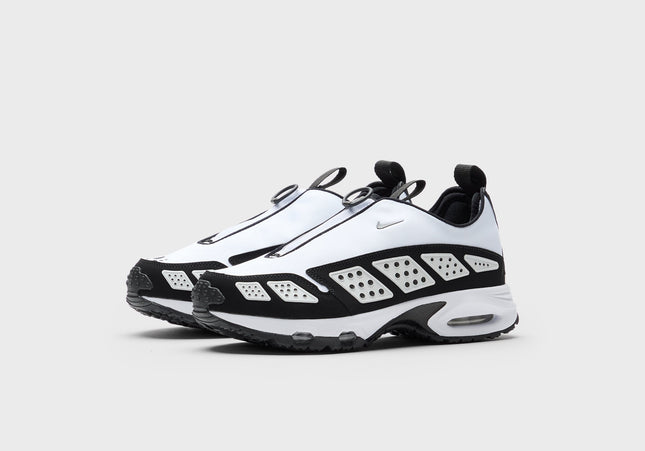 Nike WMNS Air Max SNDR - White / Black