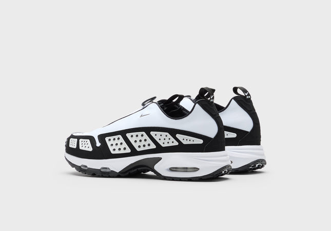 Nike WMNS Air Max SNDR - White / Black