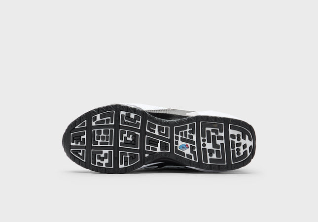 Nike WMNS Air Max SNDR - White / Black