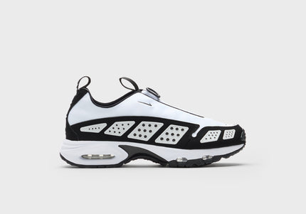 Nike WMNS Air Max SNDR - White / Black