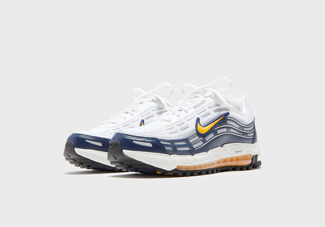 Nike Air Max TL 2.5 - White / Varsity Maize / Midnight Navy / Wolf Grey / Black