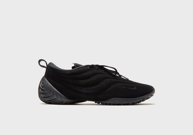 Nike WMNS Astra Ultra - Black