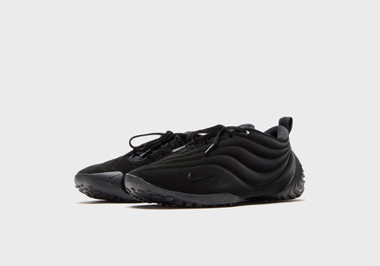 Nike WMNS Astra Ultra - Black