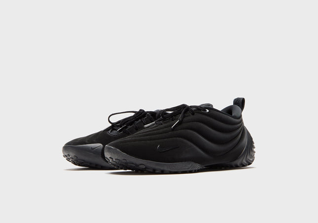 Nike WMNS Astra Ultra - Black