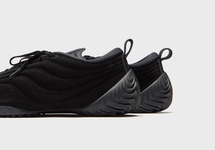 Nike WMNS Astra Ultra - Black