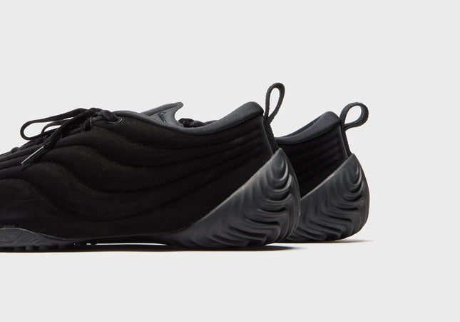 Nike WMNS Astra Ultra - Black