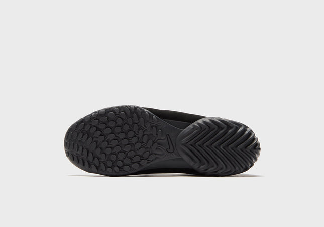Nike WMNS Astra Ultra - Black