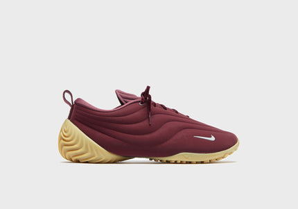Nike WMNS Astra Ultra - Burgundy
