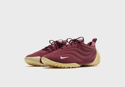 Nike WMNS Astra Ultra - Burgundy