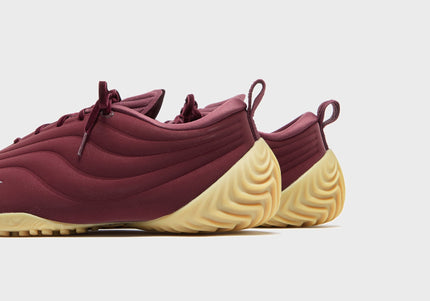 Nike WMNS Astra Ultra - Burgundy