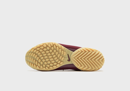 Nike WMNS Astra Ultra - Burgundy