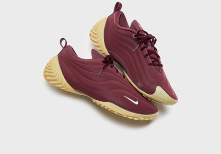 Nike WMNS Astra Ultra - Burgundy