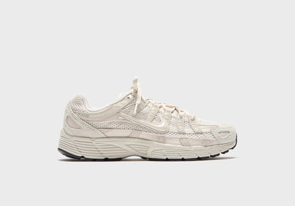 Nike P-6000 - Light Orewood Brown / Light Orewood Brown / Black