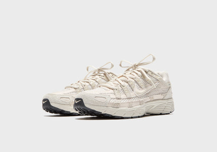 Nike P-6000 - Light Orewood Brown / Light Orewood Brown / Black
