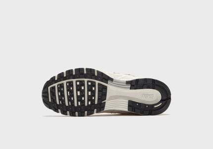 Nike P-6000 - Light Orewood Brown / Light Orewood Brown / Black