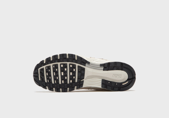 Nike P-6000 - Light Orewood Brown / Light Orewood Brown / Black
