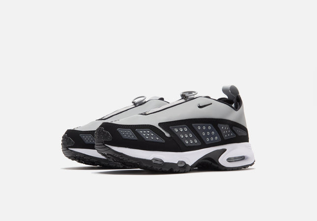 Nike WMNS Air Max SNDR - Silver / Black / White / Anthracite