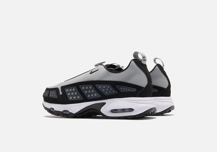 Nike WMNS Air Max SNDR - Silver / Black / White / Anthracite