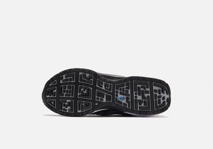 Nike WMNS Air Max SNDR - Silver / Black / White / Anthracite