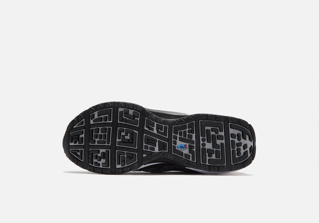 Nike WMNS Air Max SNDR - Silver / Black / White / Anthracite