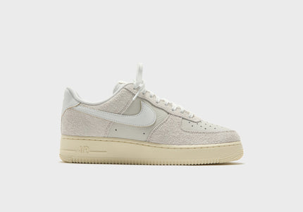 Nike Air Force 1 Low - Phantom / Summit White / Light Bone