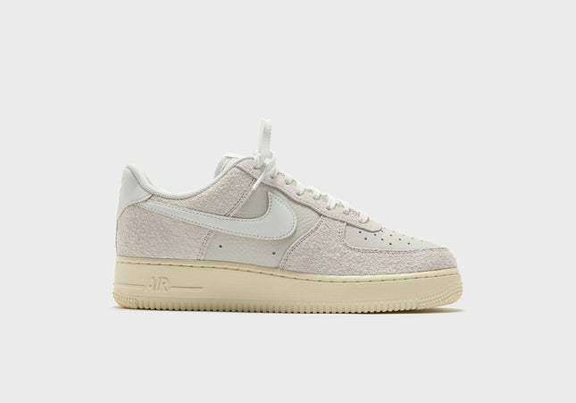 Nike Air Force 1 Low - Phantom / Summit White / Light Bone