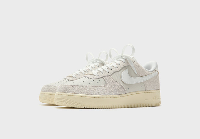 Nike Air Force 1 Low - Phantom / Summit White / Light Bone