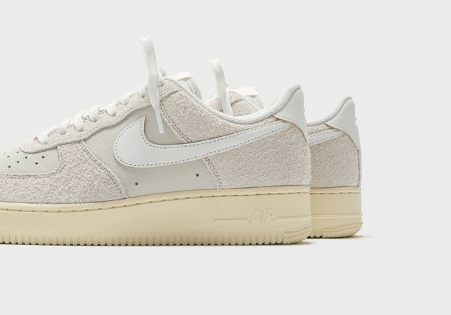 Nike Air Force 1 Low - Phantom / Summit White / Light Bone