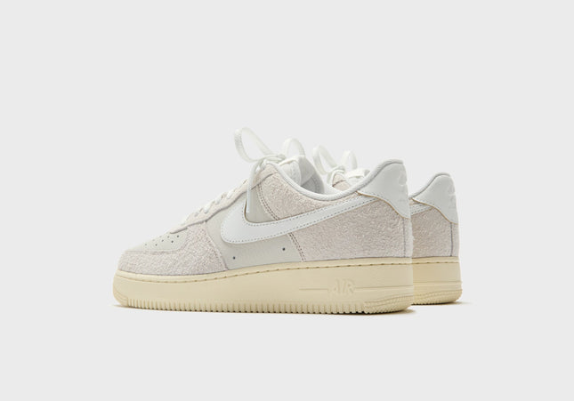 Nike Air Force 1 Low - Phantom / Summit White / Light Bone