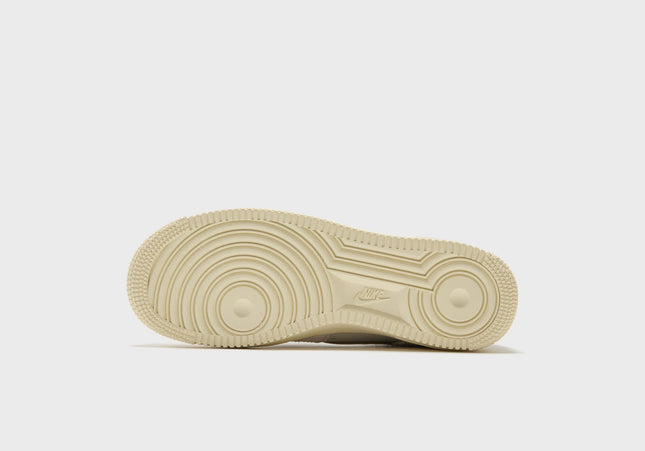 Nike Air Force 1 Low - Phantom / Summit White / Light Bone
