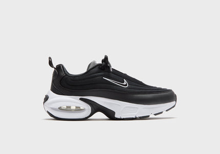 Nike WMNS Air Max Portal - Black / White