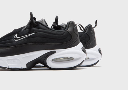 Nike WMNS Air Max Portal - Black / White
