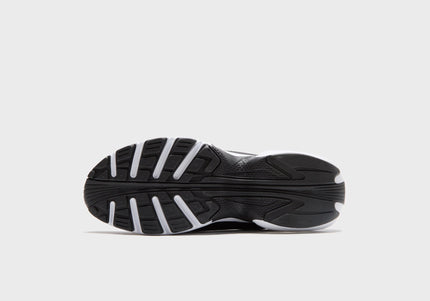 Nike WMNS Air Max Portal - Black / White