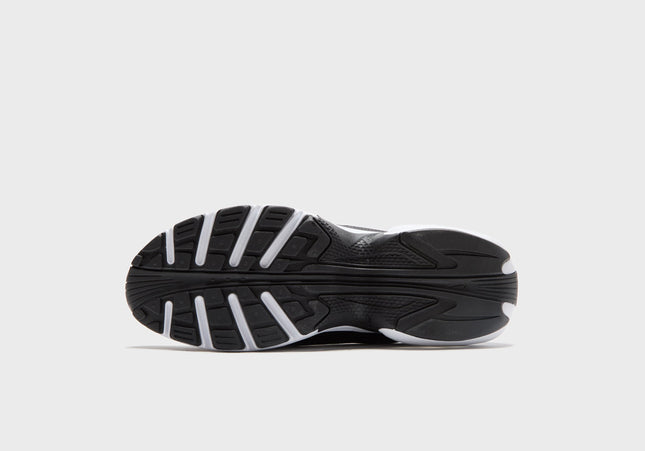 Nike WMNS Air Max Portal - Black / White