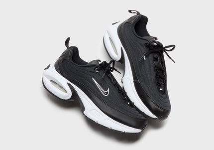 Nike WMNS Air Max Portal - Black / White