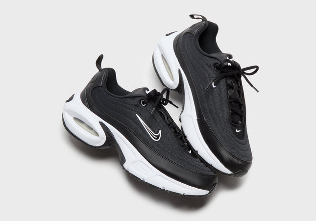 Nike WMNS Air Max Portal - Black / White