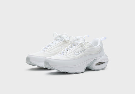 Nike WMNS Air Max Portal - White / Pure Platinum